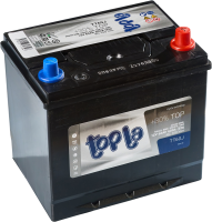 TOPLA Top JIS TT60J 56068 SMF