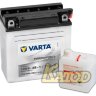 VARTA Powersports FP 509 014 008 A514