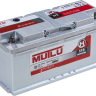 MUTLU SFB 3 SMF 61045 / L6.110.092.A