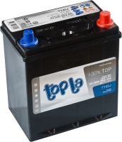 TOPLA Top JIS TT45J 54520 SMF
