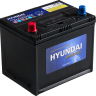 HYUNDAI DF60L+ Energy
