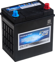 HITEC AGM VR B20 (40B20L)