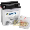 VARTA Powersports FP 512 013 012 А514