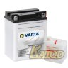VARTA Powersports FP 512 015 012 A514
