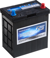 HITEC EFB M42 (40R-680)