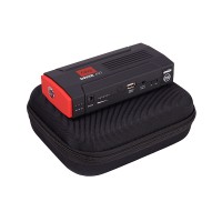 Пусковое устройство FUBAG DRIVE 450