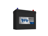 TOPLA Top JIS TT55J 55523/84 SMF 