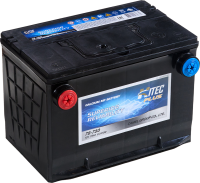 HITEC 78-750