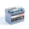 BOSCH S5 AGM 560 901 068 S5A 050