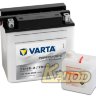 VARTA Powersports FP 516 015 016 А514