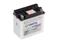 VARTA Powersports FP 516 015 016 А514