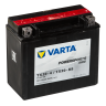 VARTA Powersports AGM 518 902 025 (TX20-4, YTX20-BS)