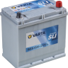 VARTA Dynamic SLI 545 077 030 B23