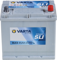 VARTA Dynamic SLI 545 077 030 B23