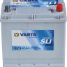 VARTA Dynamic SLI 545 077 030 B23