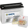 VARTA Powersports FP 516 016 012 A514