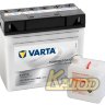 VARTA Powersports FP 518 014 015 А514