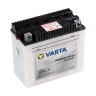 VARTA Powersports FP 518 015 018 А514