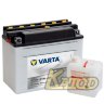 VARTA Powersports FP 520 016 020 A514
