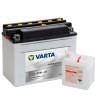 VARTA Powersports FP 520 016 020 A514
