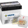 VARTA Powersports FP 525 015 022 А514