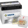 VARTA Powersports FP 530 030 030 А514