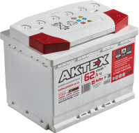 АКТЕХ 6СТ-62VL АТК 62-3-R