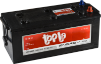 TOPLA Energy Truck ET19 69032