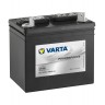 VARTA Powersports FP 522 450 034 A512