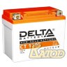 DELTA CT1205 (YTX5L-BS, YTZ7S, YT5L-BS)