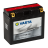VARTA Powersports AGM 512 901 022 A514