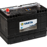 VARTA Promotive HD 605 102 080 H17
