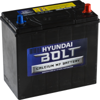 HYUNDAI Bolt SMF65B24L