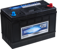 HITEC 31A-1000L