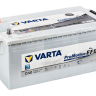 VARTA Promotive EFB 740 500 120 C40