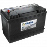 VARTA Promotive HD 605 103 080 H16