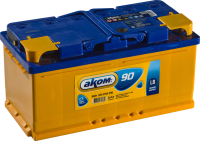 АКОМ 90 LB Евро